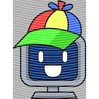 Cartoons and other-CO 4409